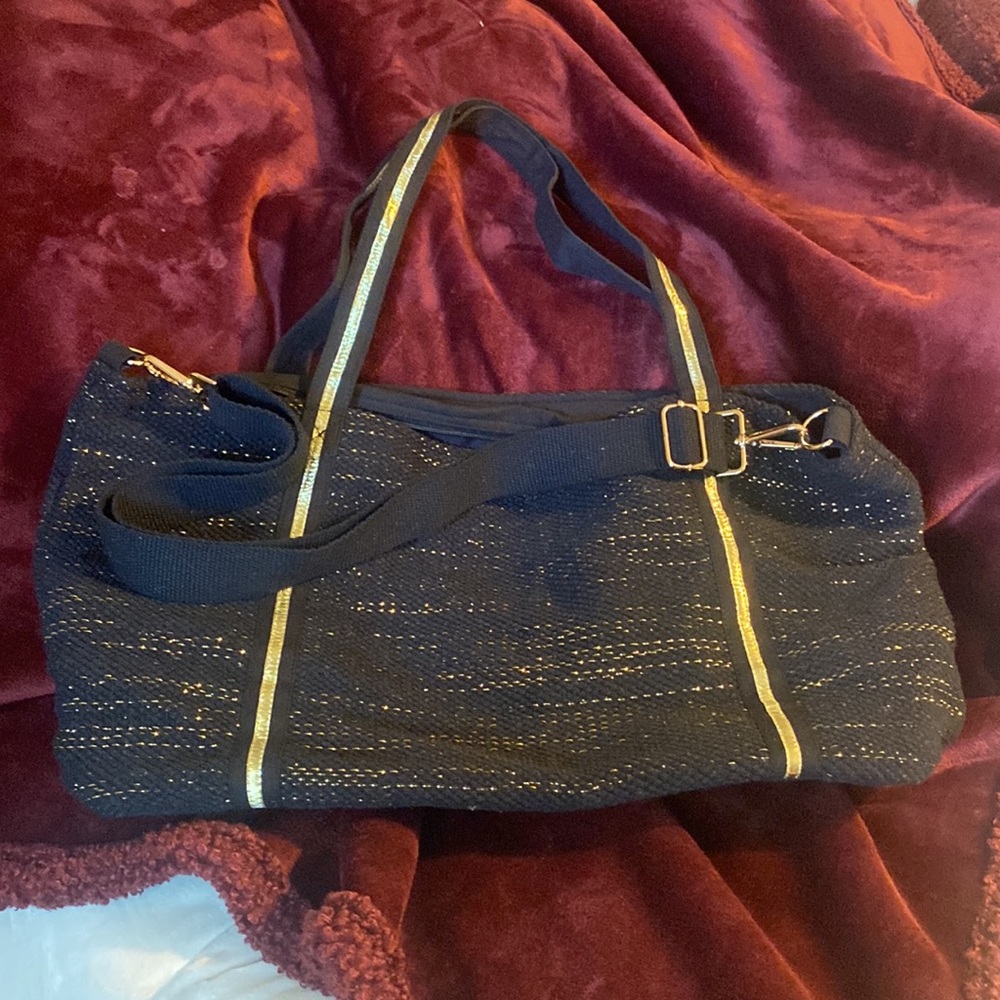 Tote bag - Picture 4 of 4